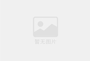 过滤液压油机械